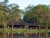 Voyager Ziwani Safari Camp