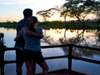 Voyager Ziwani Safari Camp