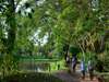 Voyager Ziwani Safari Camp