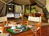 Voyager Ziwani Safari Camp