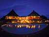 Affordable Kenya & Tanzania Explorer