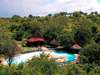 Affordable Kenya & Tanzania Explorer
