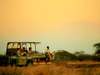 Affordable Kenya & Tanzania Explorer