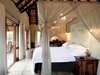 Kruger & Vic Falls Value Safari