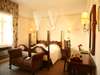 Kruger & Vic Falls Value Safari