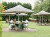 Kruger & Vic Falls Value Safari