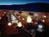 Romantic Cape Experience