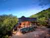 Wine & Dine in Madikwe & Mauritius