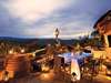 Wine & Dine in Madikwe & Mauritius