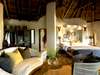 Wine & Dine in Madikwe & Mauritius