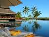 Wine & Dine in Madikwe & Mauritius