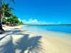 Wine & Dine in Madikwe & Mauritius