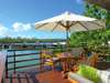 Wine & Dine in Madikwe & Mauritius