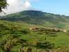 Ngorongoro Crater Gallery2