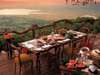 Ngorongoro Crater Gallery8
