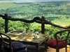 Ngorongoro Crater Gallery10