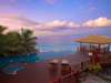 Seychelles Gallery2