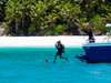 Seychelles Gallery3