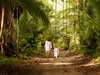 Seychelles Gallery4