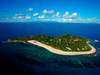 Seychelles Gallery7