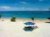 Seychelles Gallery9