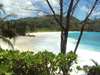 Seychelles Gallery10