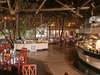 Chobe Safari Lodge