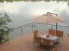Chobe Safari Lodge