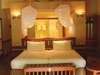 Chobe Safari Lodge