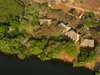 Chobe Safari Lodge