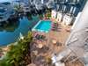 The Turbine Boutique Hotel
