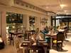 The Turbine Boutique Hotel