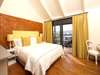 The Turbine Boutique Hotel