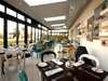 The Turbine Boutique Hotel