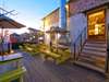 The Turbine Boutique Hotel
