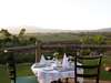 Ngorongoro Farmhouse