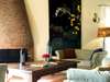 Ngorongoro Farmhouse