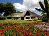 Ngorongoro Farmhouse