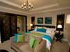 The Mount Grace Country House & Spa