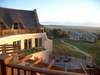 The Mount Grace Country House & Spa