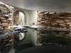 The Mount Grace Country House & Spa