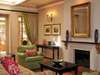 The Mount Grace Country House & Spa
