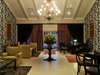 The Mount Grace Country House & Spa