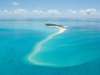 Quirimbas Archipelago Gallery 1