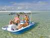 Quirimbas Archipelago Gallery 7