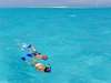 Quirimbas Archipelago Gallery 8