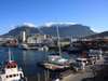 Cape Town Gallery 1