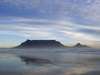 Cape Town Gallery 2