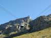 Cape Town Gallery 3