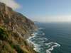 Cape Town Gallery 4